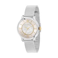 Orologio Maserati Donna Epoca in Acciaio R8853118514